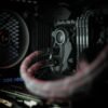 Custom PC Build